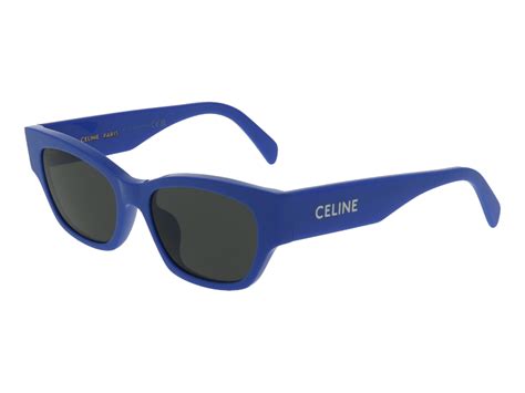 celine משקפי שמש